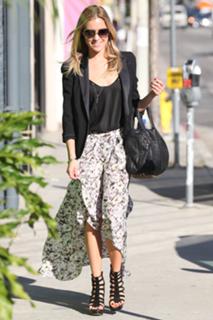 Kristin Cavallari feet photo thumbnail