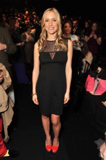 Kristin Cavallari feet photo thumbnail