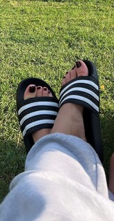 Kristin Cavallari feet photo thumbnail
