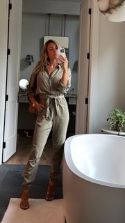 Kristin Cavallari feet photo thumbnail