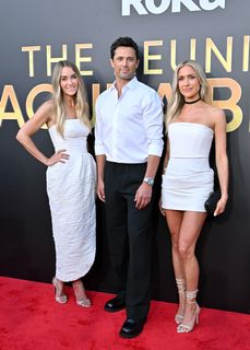 Kristin Cavallari feet photo 19