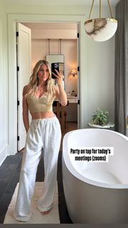 Kristin Cavallari feet photo 12
