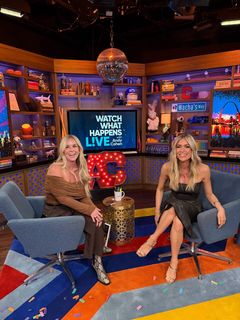Kristin Cavallari feet photo 8