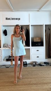 Kristin Cavallari feet photo 3