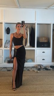 Kristin Cavallari feet photo 2