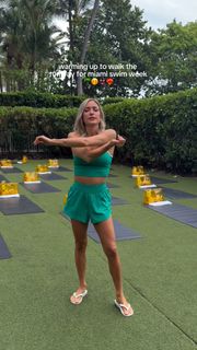 Kristin Cavallari feet photo 18
