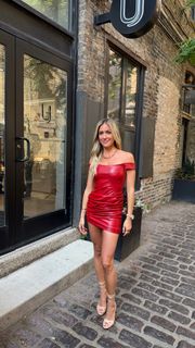 Kristin Cavallari feet photo 5