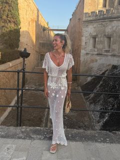 Kristin Cavallari feet photo 1
