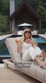 Kristin Cavallari feet photo 11