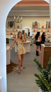 Kristin Cavallari feet photo 3