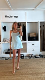 Kristin Cavallari feet photo 2