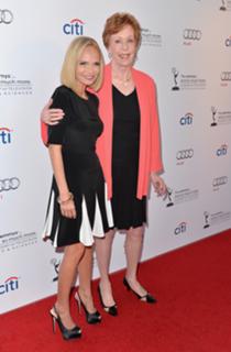 Kristin Chenoweth feet photo thumbnail