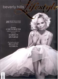Kristin Chenoweth feet photo thumbnail