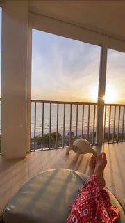 Kristin Fisher feet photo 2