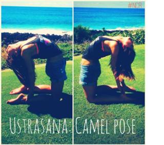 Kristin Kreuk feet photo thumbnail