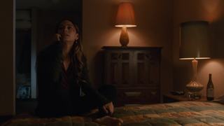 Kristin Kreuk feet photo thumbnail