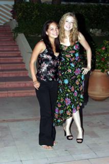 Kristin Kreuk feet photo thumbnail