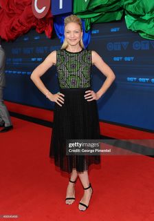 Kristin Lehman feet photo 10