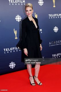 Kristin Lehman feet photo 2