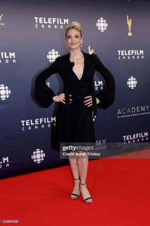 Kristin Lehman feet photo 1