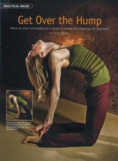 Kristin McGee feet photo 19