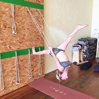 Kristin McGee feet photo 19