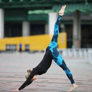 Kristin McGee feet photo 19