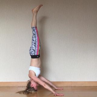 Kristin McGee feet photo 14