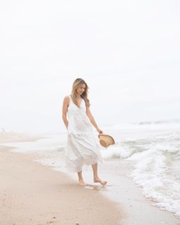 Kristin McGee feet photo 18