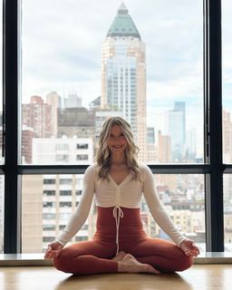 Kristin McGee feet photo 17
