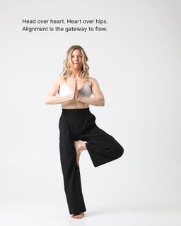 Kristin McGee feet photo 14