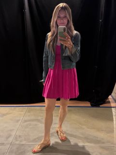 Kristin McGee feet photo 10