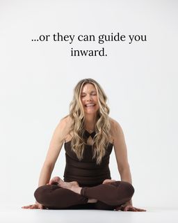 Kristin McGee feet photo 9