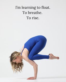 Kristin McGee feet photo 20