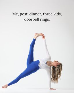 Kristin McGee feet photo 15