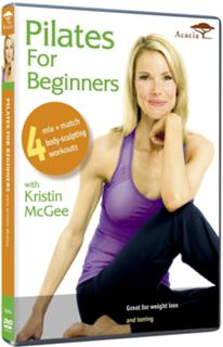 Kristin McGee feet photo 4