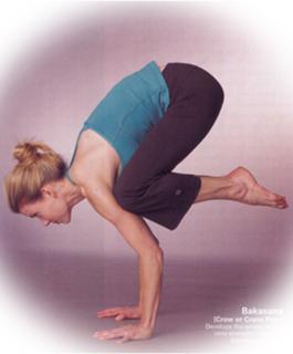 Kristin McGee feet photo 20