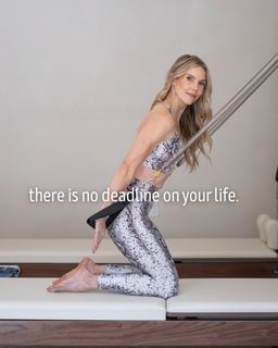 Kristin McGee feet photo 14