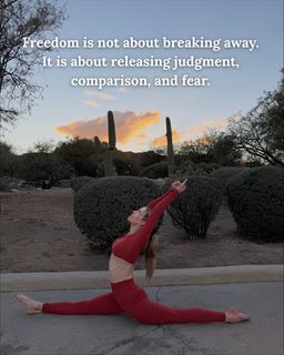 Kristin McGee feet photo 2