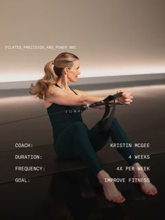 Kristin McGee feet photo 15
