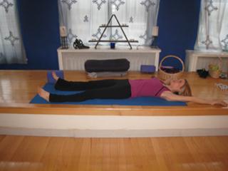 Kristin McGee feet photo 11