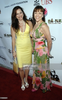 Kristin Minter feet photo 6