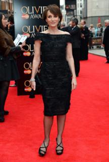 Kristin Scott Thomas feet photo thumbnail