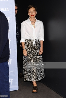 Kristin Scott Thomas feet photo thumbnail