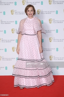 Kristin Scott Thomas feet photo thumbnail