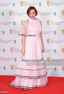 Kristin Scott Thomas feet photo thumbnail