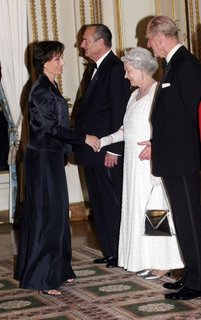 Kristin Scott Thomas feet photo thumbnail