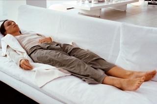 Kristin Scott Thomas feet photo thumbnail