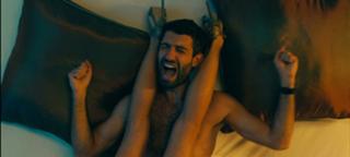 Kristina Asmus feet photo thumbnail