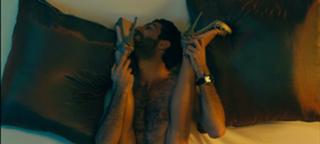 Kristina Asmus feet photo thumbnail